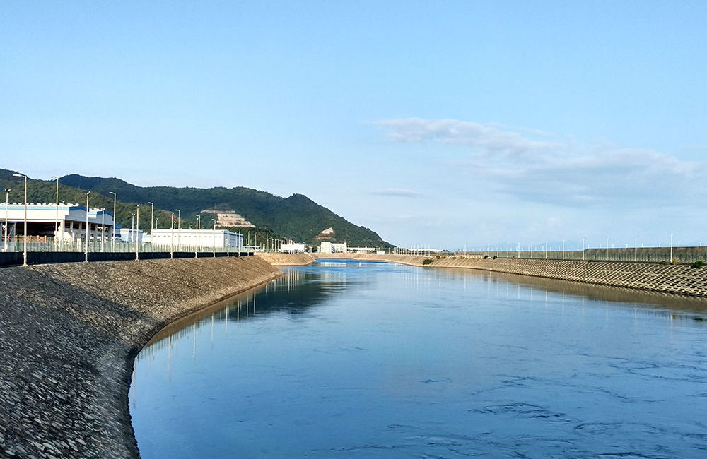 工業(yè)制造行業(yè) 工業(yè)制造行業(yè)